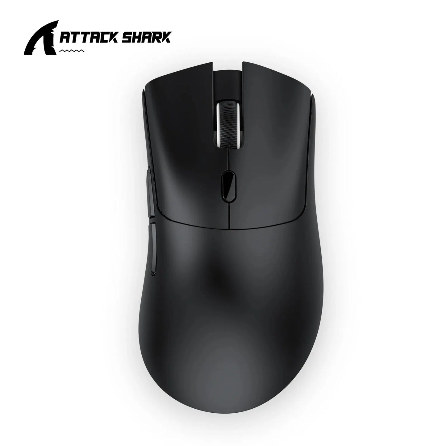 R1 Superlight Wireless Bluetooth Gaming Mouse